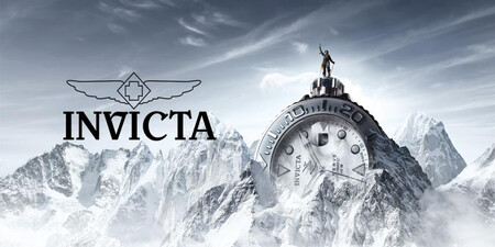 Invicta – Az egyik legvitatottabb óramárka története