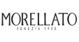 Morellato szíjak - logo